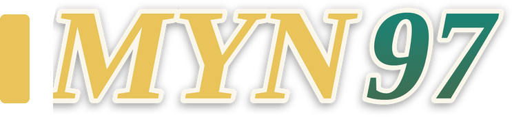 myn97