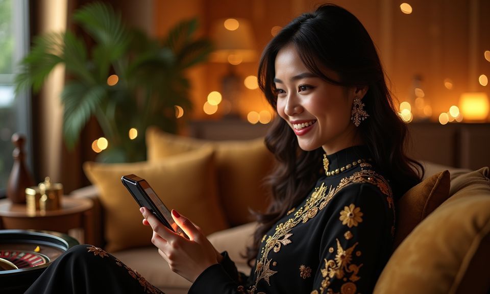 myn97 မေးလေ့ရှိသောမေးခွန်းများ — အကောင့်မှ ငွေသွင်းထုတ်အထိ